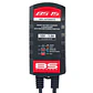Carregador de Baterias Inteligente BS Battery BS15 1,5A  - thumbnail 3