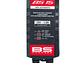 Carregador de Baterias Inteligente BS Battery BS15 1,5A  - thumbnail 3