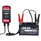 Carregador de Baterias Inteligente BS Battery BS15 1,5A  - thumbnail 4