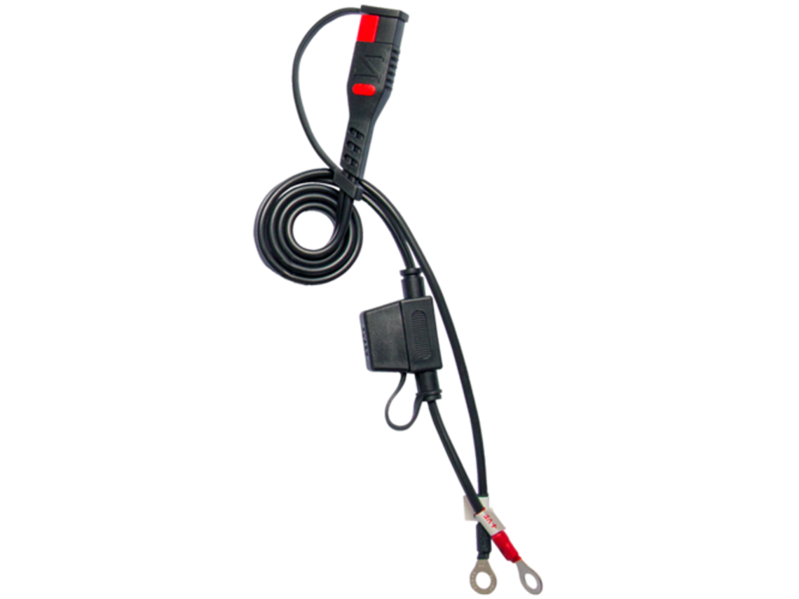 Carregador de Baterias Inteligente BS Battery BS15 1,5A  5