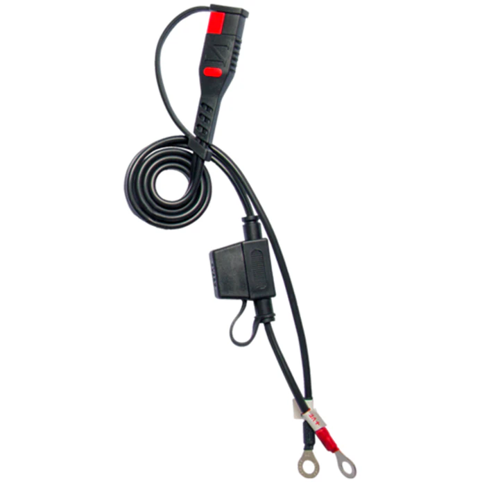 Carregador de Baterias Inteligente BS Battery BS15 1,5A  5