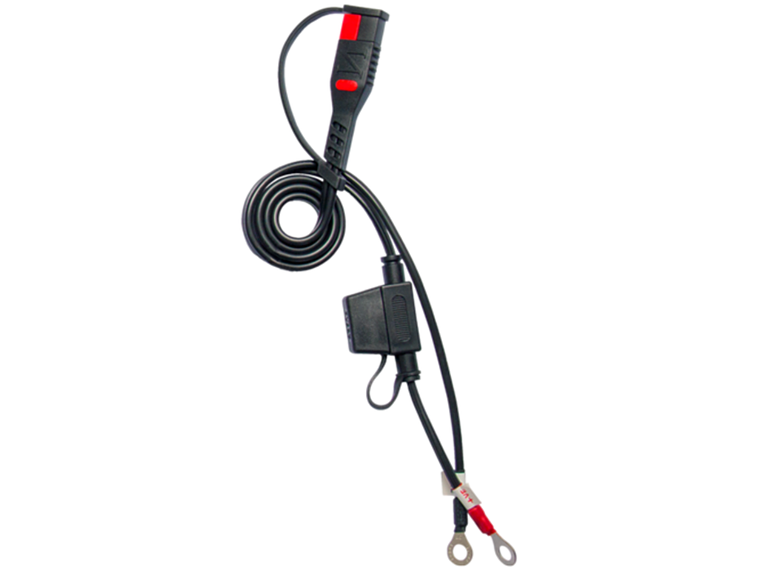 Carregador de Baterias Inteligente BS Battery BS15 1,5A  5