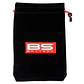 Carregador de Baterias Inteligente BS Battery BS15 1,5A  - thumbnail 6