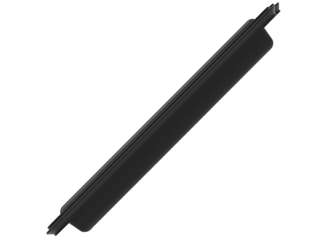 Filtro de Ar K&N Yamaha MT-10  2