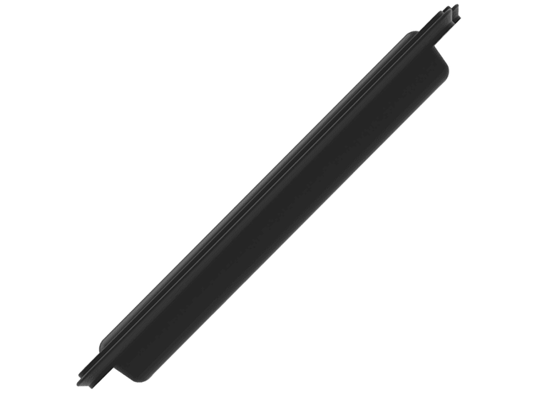 Filtro de Ar K&N Yamaha MT-10  2