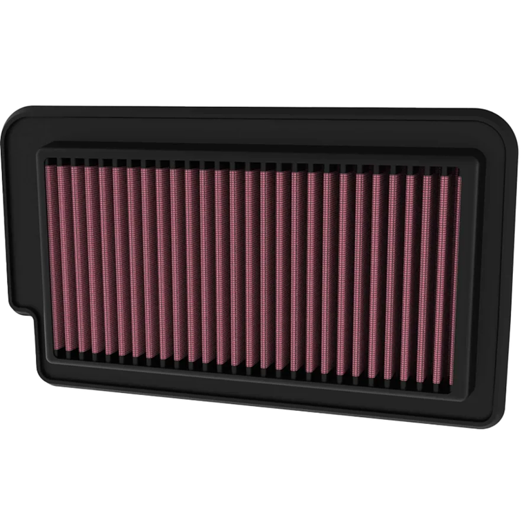 Filtro de Ar K&N Yamaha MT-10  3