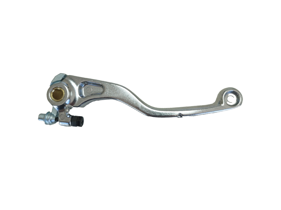 Manete Embraiagem Honda CRF 450R/RX (21/24)  1