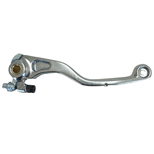 Manete Embraiagem Honda CRF 450R/RX (21/24) 