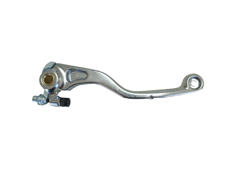 Manete Embraiagem Honda CRF 450R/RX (21/24)  1