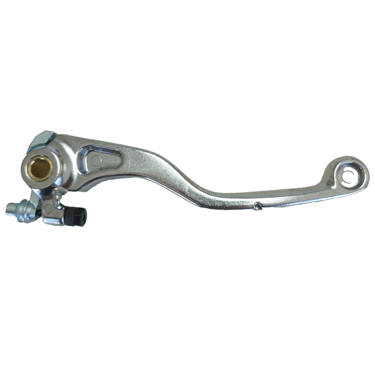 Manete Embraiagem Honda CRF 450R/RX (21/24)  1
