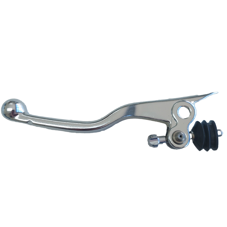 Manete Travão/Embraiagem KTM 65/85 14/23  1