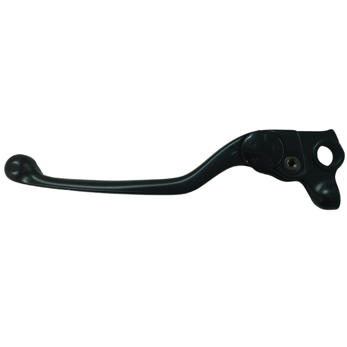 Manete Esquerda Kymco AK 550/EU5 (17/23)  1