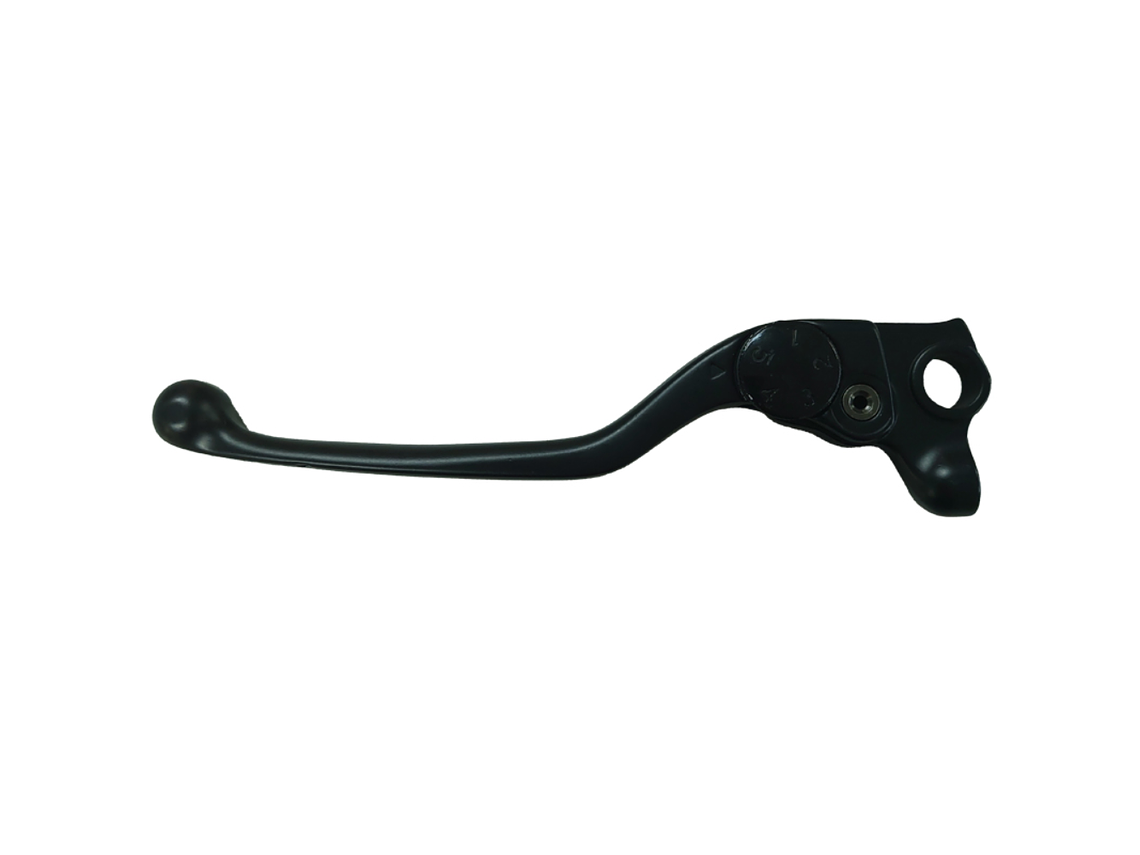 Manete Esquerda Kymco AK 550/EU5 (17/23)  1