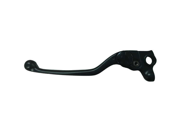 Manete Esquerda Kymco AK 550/EU5 (17/23)  1