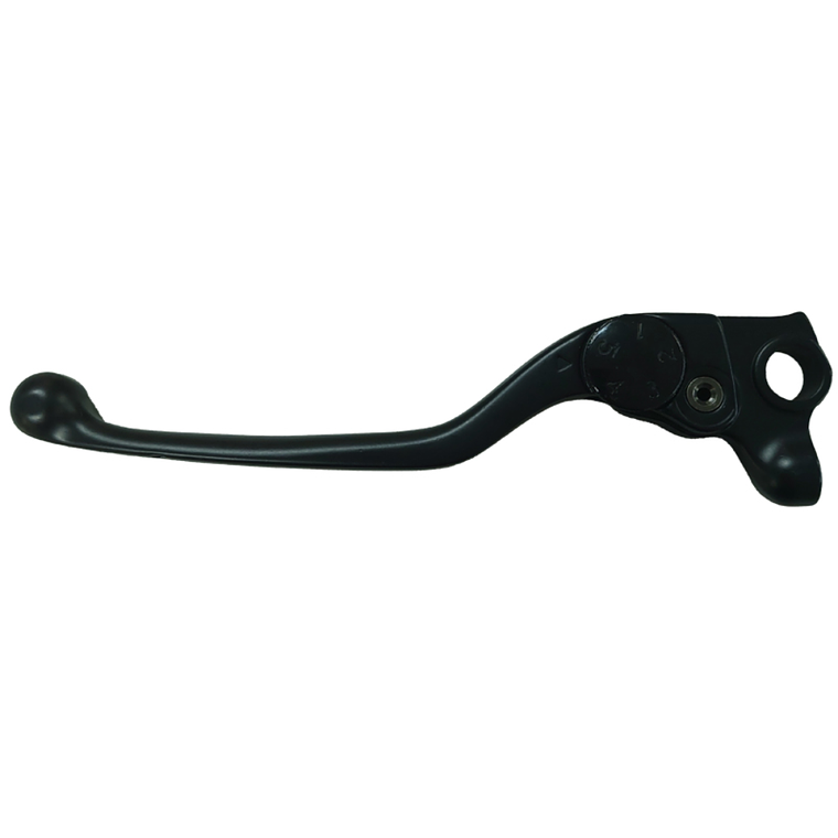 Manete Esquerda Kymco AK 550/EU5 (17/23)  1