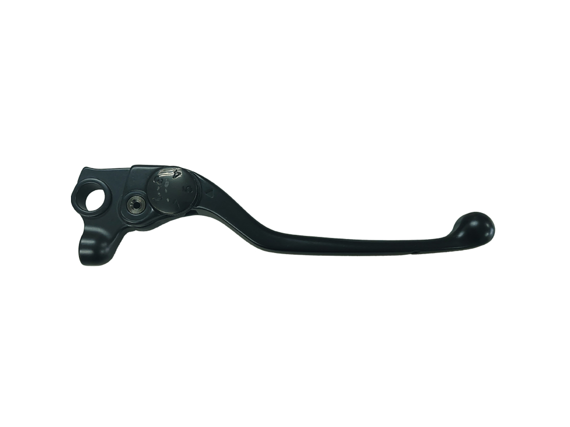 Manete Travão Kymco AK 550/EU5 (17/23)  1