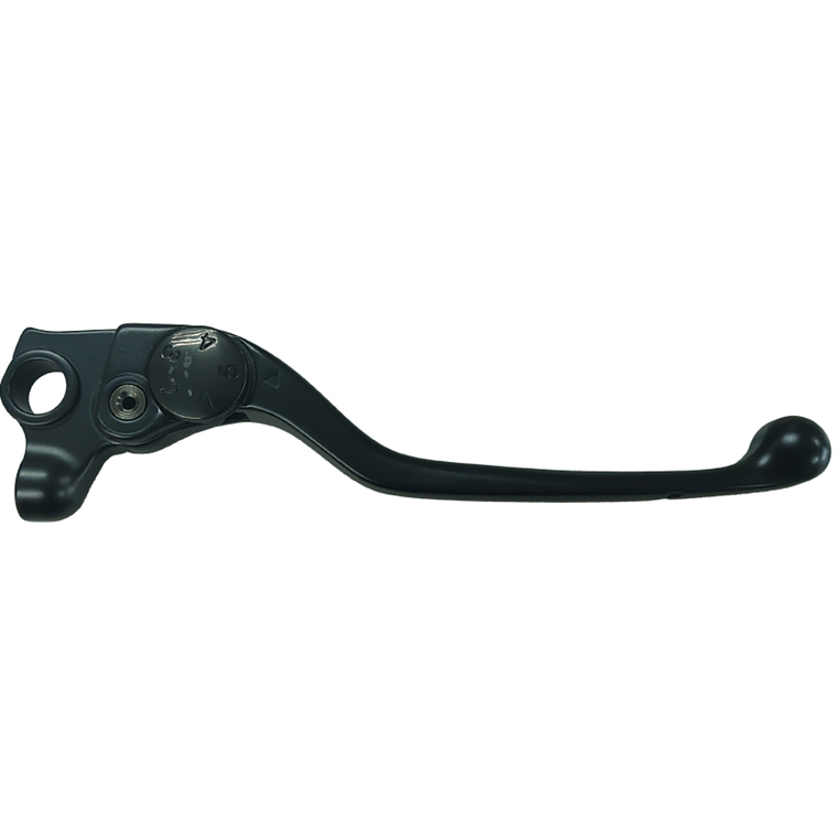 Manete Travão Kymco AK 550/EU5 (17/23)  1