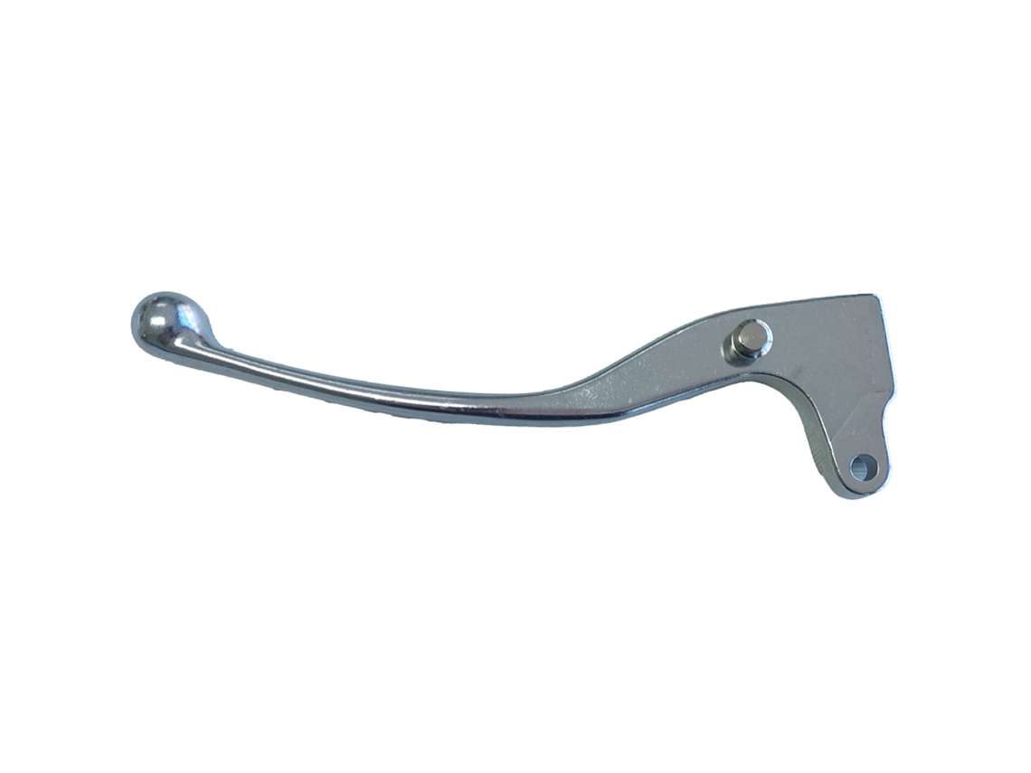 Manete Esquerda Piaggio Liberty 125 IGET  1