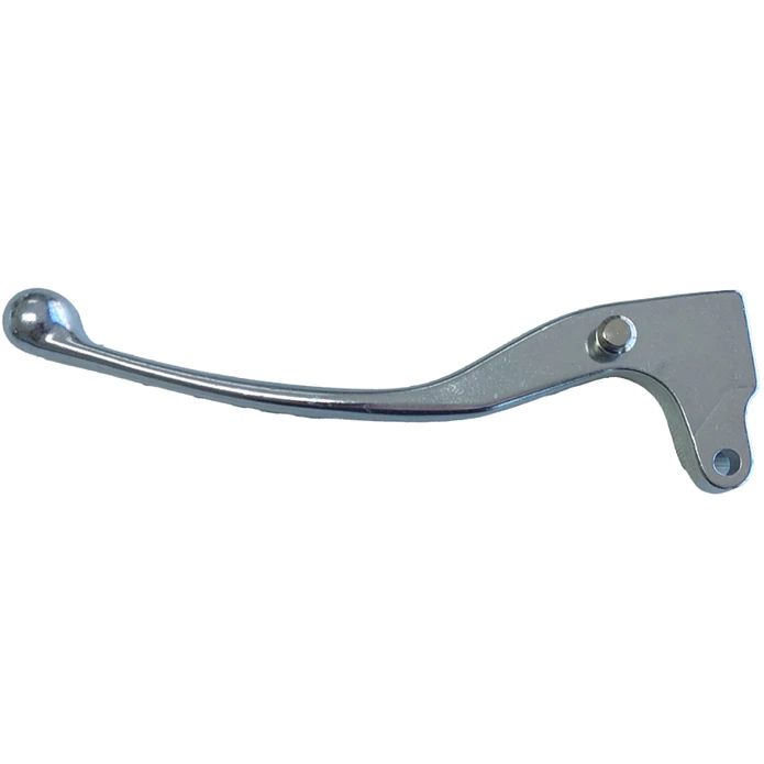 Manete Esquerda Piaggio Liberty 125 IGET  1
