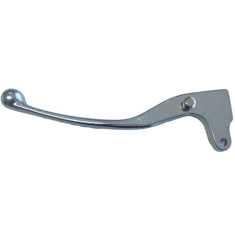 Manete Esquerda Piaggio Liberty 125 IGET  1