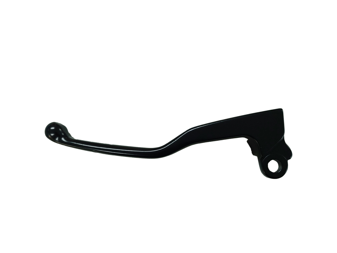 Manete Embraiagem Benelli 500 Leoncino (21/23)  1