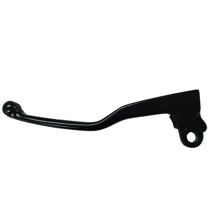 Manete Embraiagem Benelli 500 Leoncino (21/23)  1
