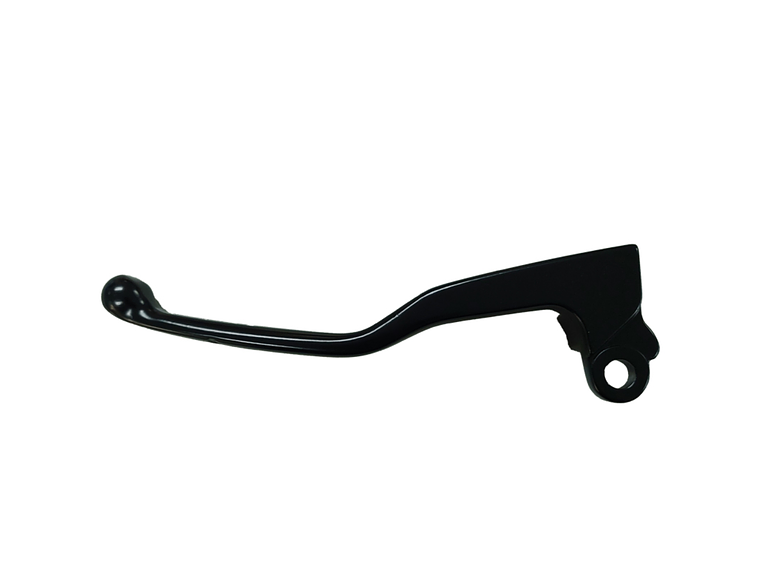 Manete Embraiagem Benelli 500 Leoncino (21/23)  1