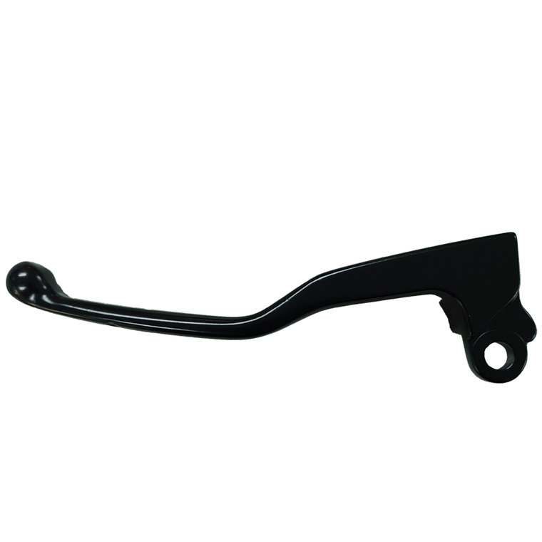 Manete Embraiagem Benelli 500 Leoncino (21/23)  1