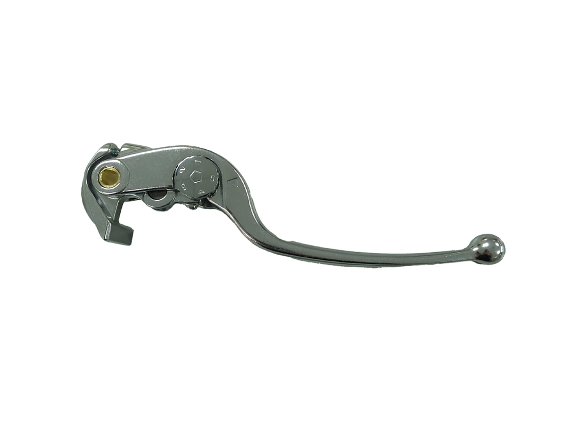 Manete Travão Yamaha MT-09 / Tracer (21/23)  1