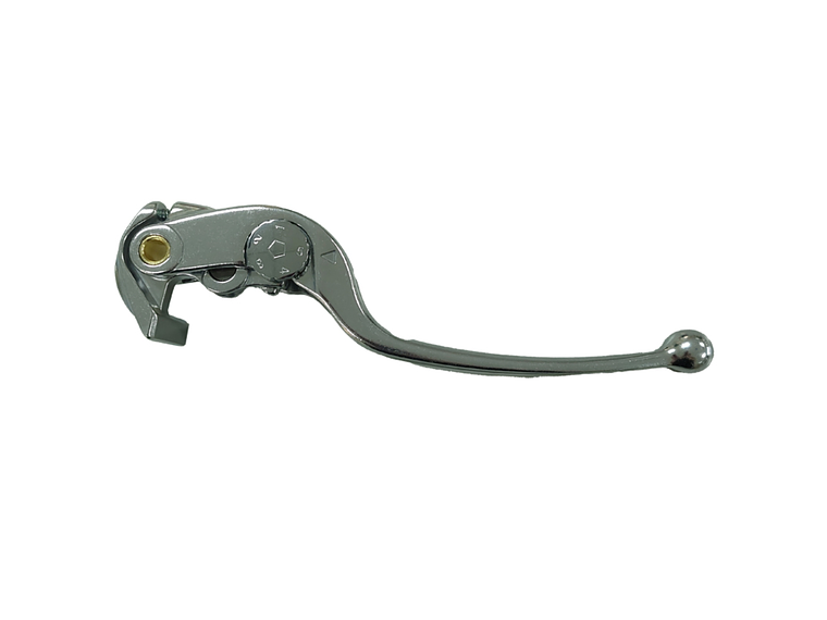 Manete Travão Yamaha MT-09 / Tracer (21/23)  1