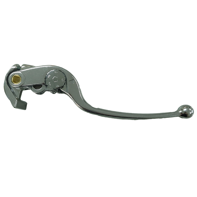 Manete Travão Yamaha MT-09 / Tracer (21/23)  1