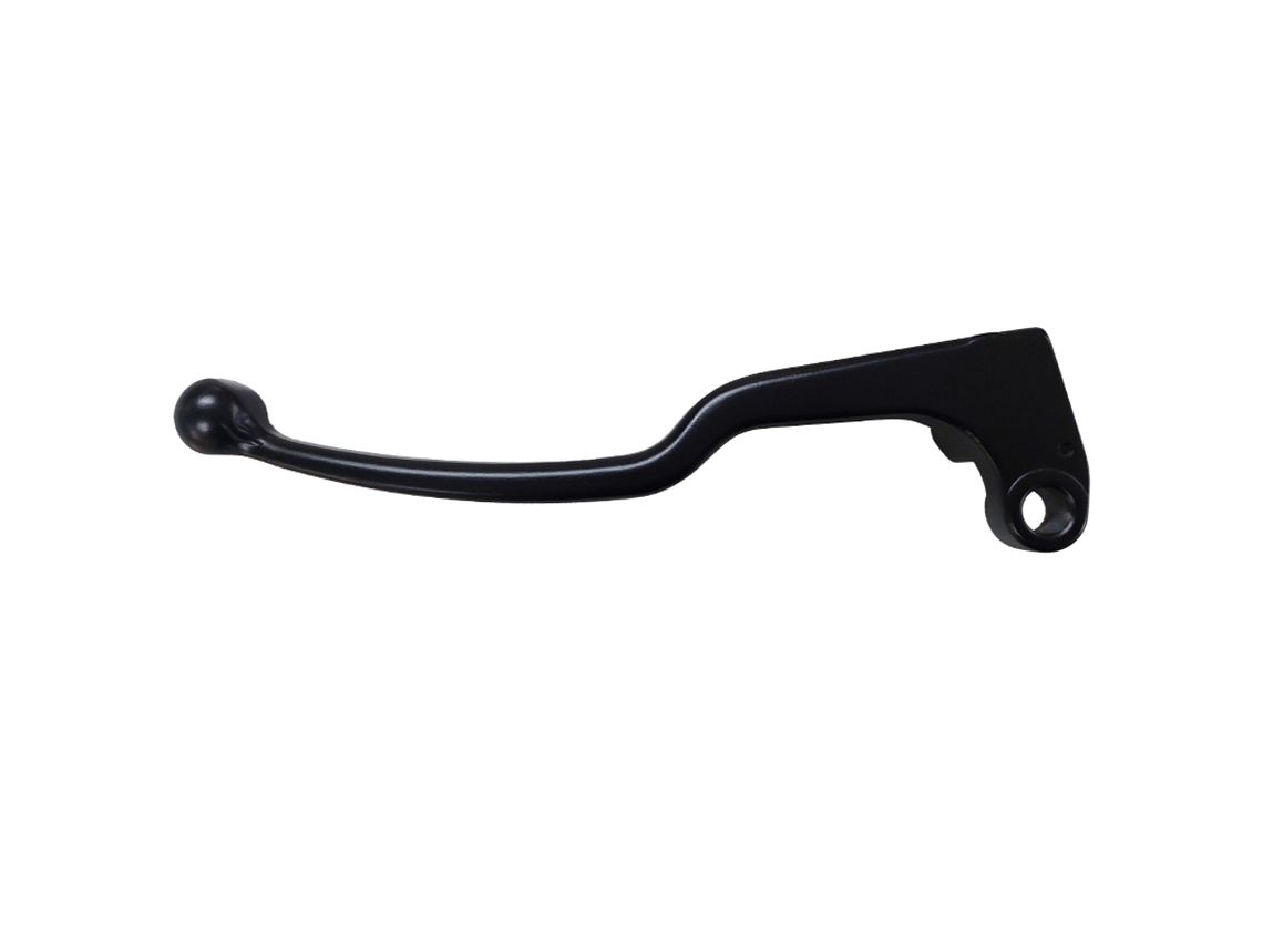 Manete Embraiagem Yamaha MT-07 21/23 - R1 22/23  1