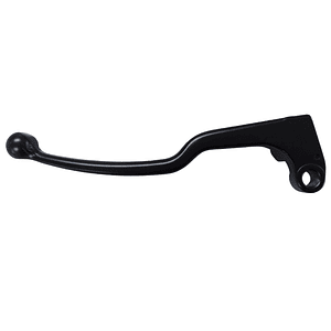 Manete Embraiagem Yamaha MT-07 21/23 - R1 22/23 