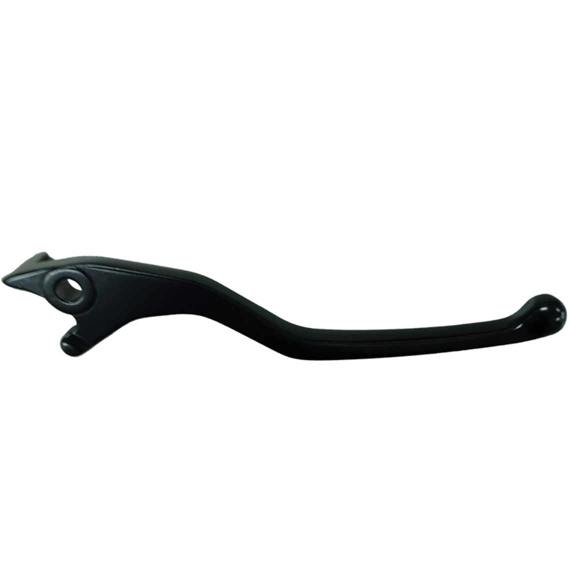 Manete Travão Yamaha YZF-R 125 14/20 - MT-125 15/19  1