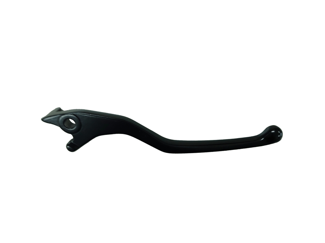 Manete Travão Yamaha YZF-R 125 14/20 - MT-125 15/19  1