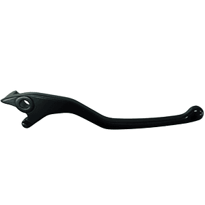 Manete Travão Yamaha YZF-R 125 14/20 - MT-125 15/19 