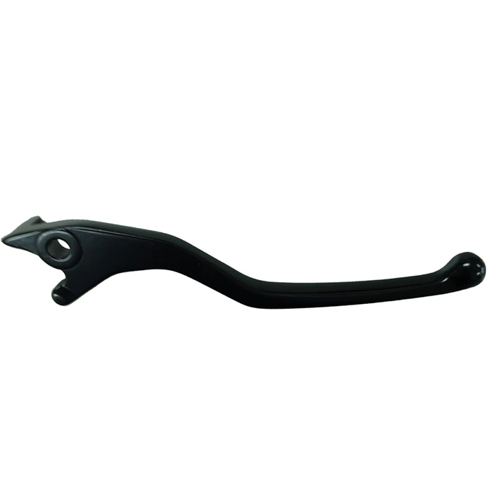 Manete Travão Yamaha YZF-R 125 14/20 - MT-125 15/19  1