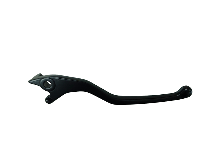 Manete Travão Yamaha YZF-R 125 14/20 - MT-125 15/19  1