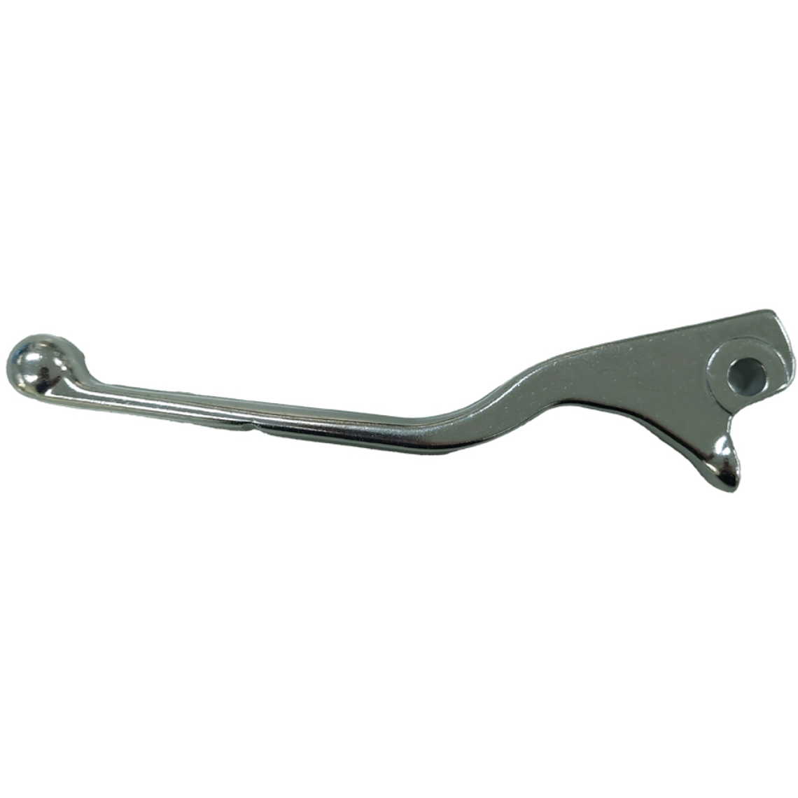 Manete Esquerda Vespa 125 GTS 22/23  1