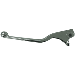 Manete Esquerda Vespa 125 GTS 22/23 