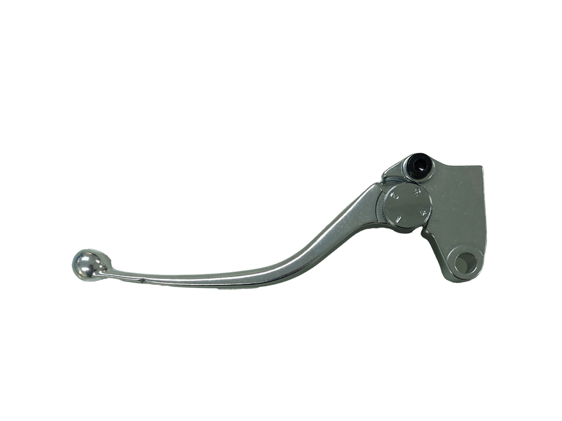 Manete Embraiagem Triumph 660/765 Street Triple  1