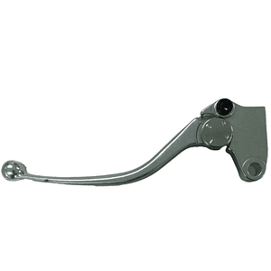 Manete Embraiagem Triumph 660/765 Street Triple 