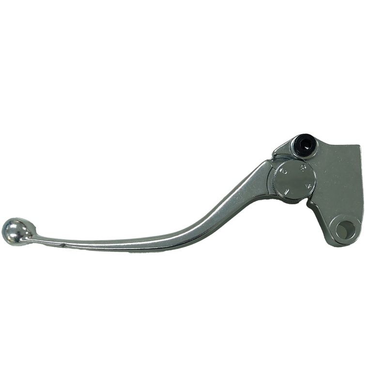 Manete Embraiagem Triumph 660/765 Street Triple  1