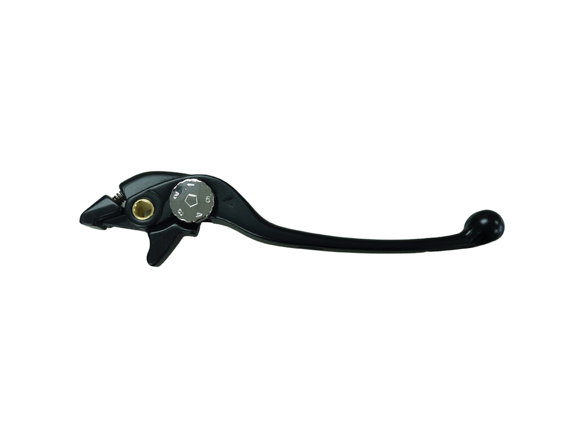Manete Travão Suzuki 750 GLEFT-S (17/21)  1