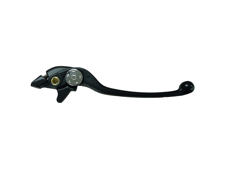 Manete Travão Suzuki 750 GLEFT-S (17/21)  1