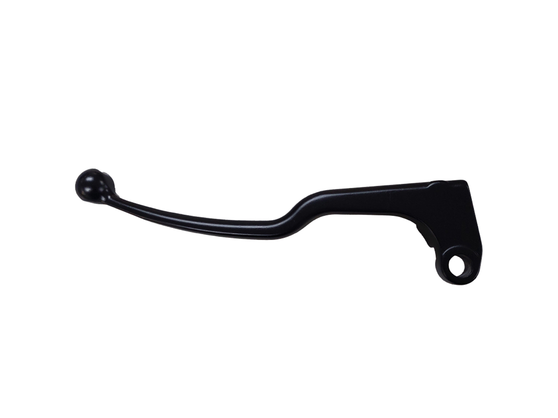 Manete Embraiagem Suzuki 1000 GLEFT-R (15/21)  1
