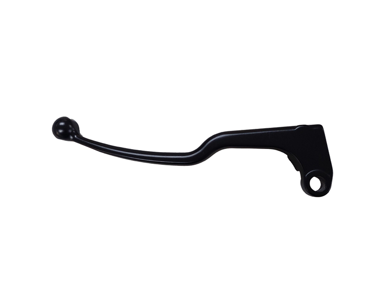 Manete Embraiagem Suzuki 1000 GLEFT-R (15/21)  1