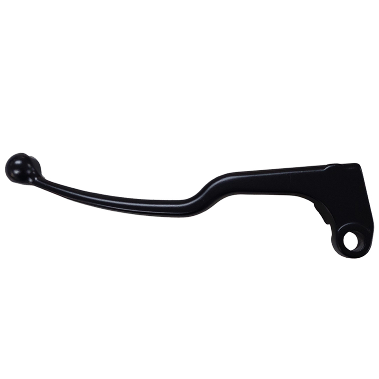 Manete Embraiagem Suzuki 1000 GLEFT-R (15/21)  1