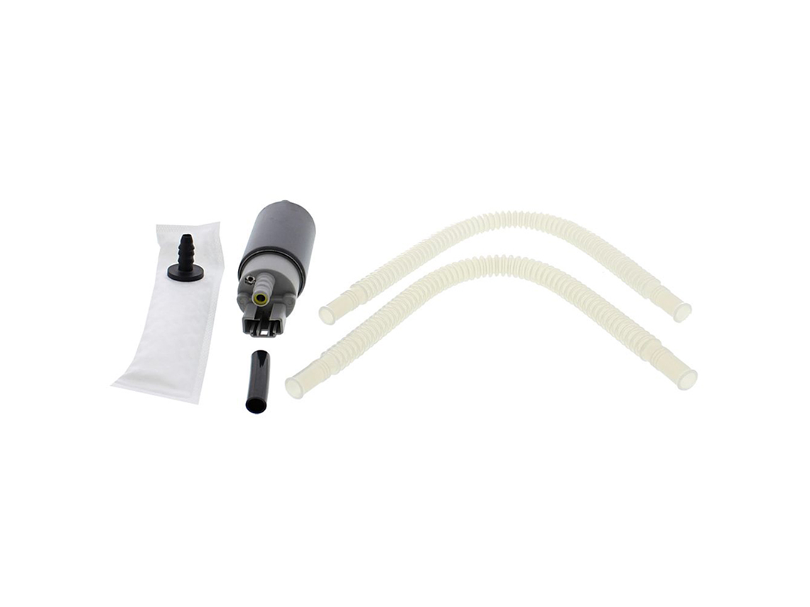 Bomba de Gasolina KTM Super Duke 47-2048 - All Balls 1