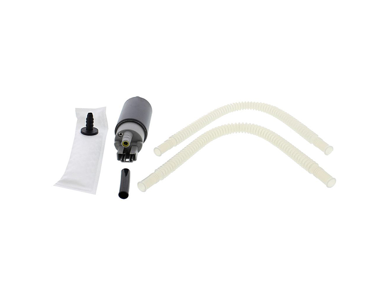 Bomba de Gasolina KTM Super Duke 47-2048 - All Balls 1